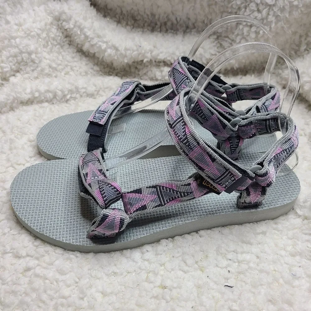 Teva great preowned